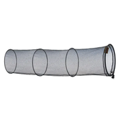 Sump TRAPER Select keermega 40x200cm 83003