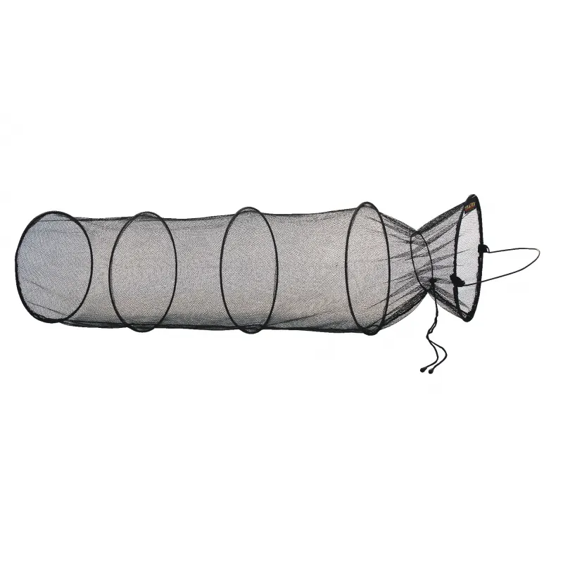 Sump TRAPER Ultra 35x120cm 83023