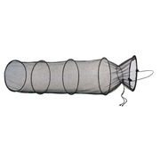 Sump TRAPER Ultra 40x180cm 83024