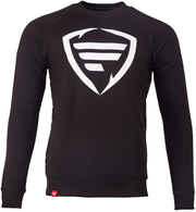 Sweatshirt Favorite F Hook Logo seatfhood