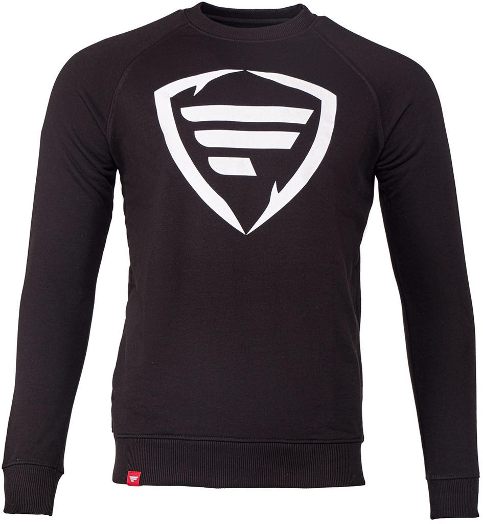 Sweatshirt Favorite F Hook Logo seatfhood