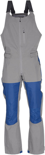 Sweatshirt Favorite Storm Bib L membrane 10К\10К blue 16935442