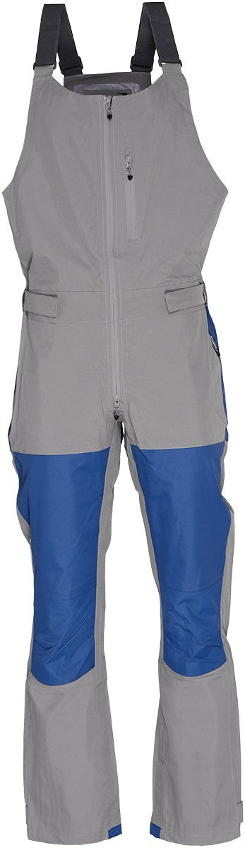 Sweatshirt Favorite Storm Bib L membrane 10К\10К blue 16935442