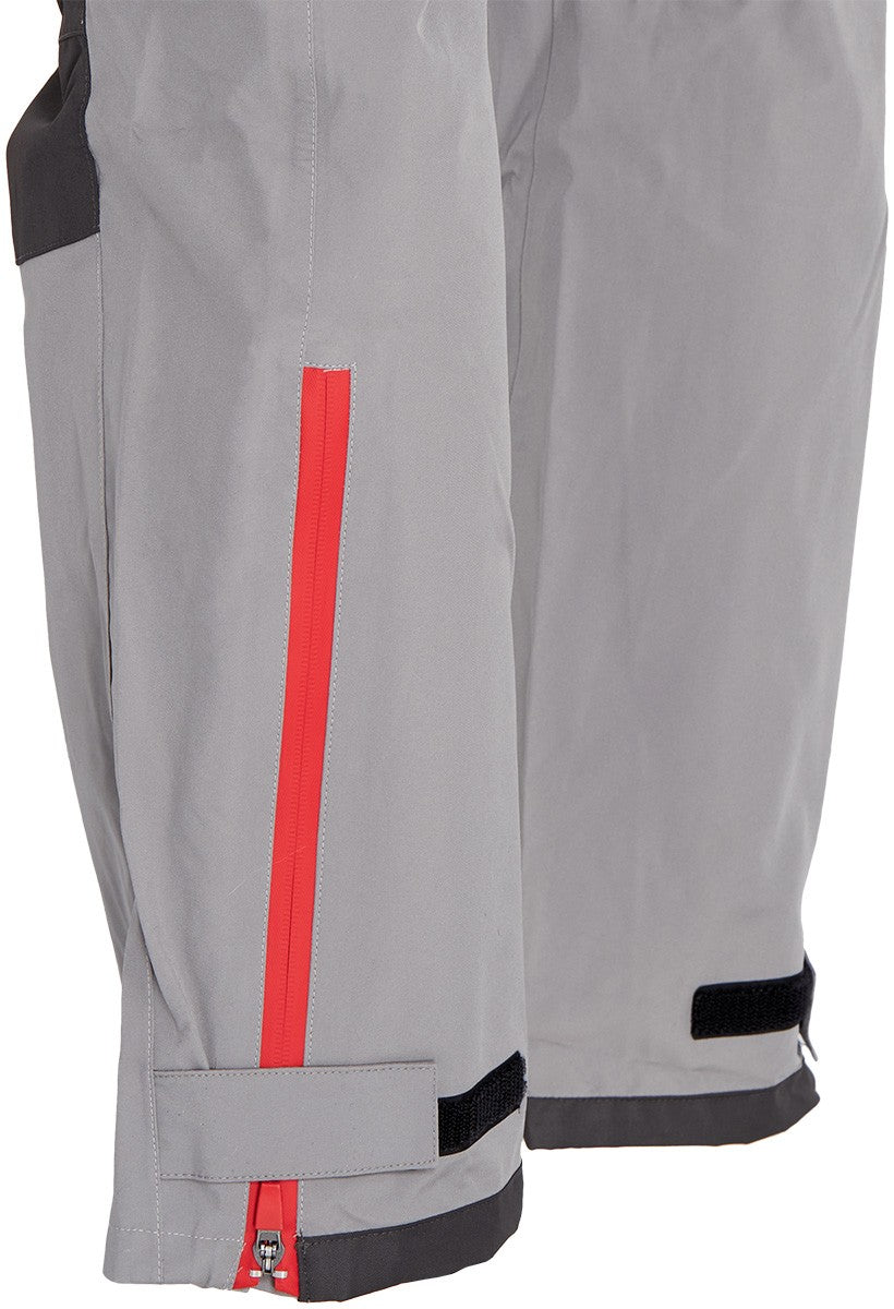 Sweatshirt Favorite Storm Bib XL membrane 10К\10Кanthracite 16935437