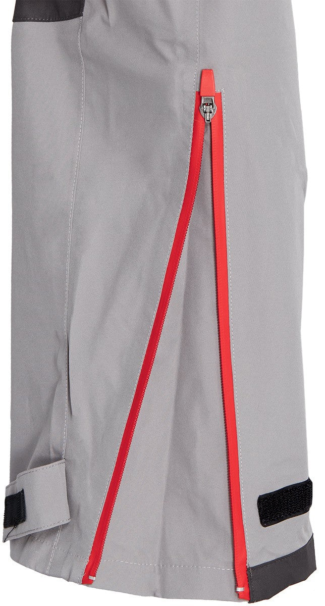 Sweatshirt Favorite Storm Bib XL membrane 10К\10Кanthracite 16935437