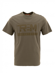 T-särk Remington Ally Oliva s. XL 00269682