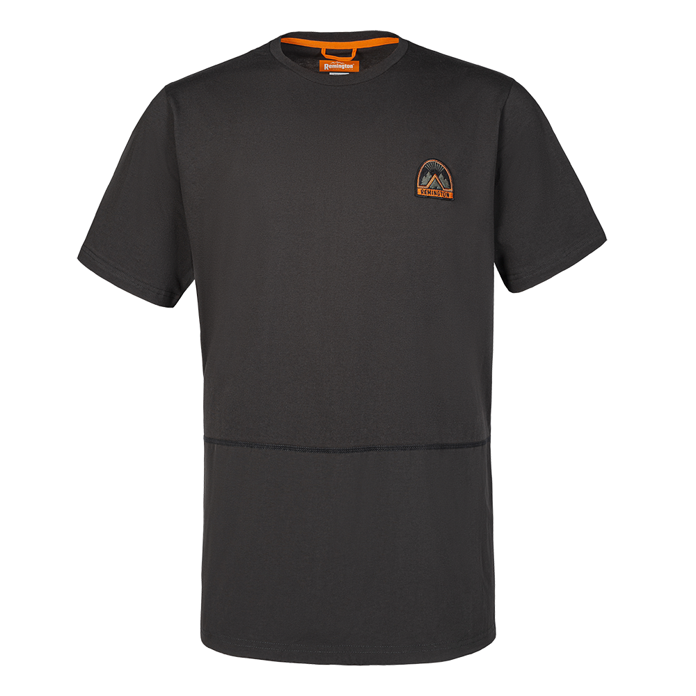 T-särk Remington Easy s. M 00240174