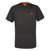 T-särk Remington Easy s. S 00240172