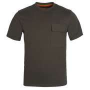 T-särk Remington Never Stop Exploring s. 2XL (40 in box) 00240156