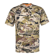 T-särk Remington Safari New s. S 00240096