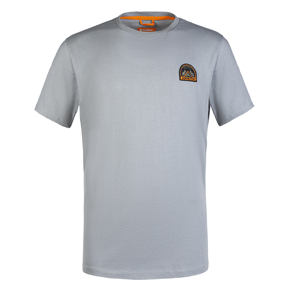 T-särk Remington Sun Trek Short s. M 00240142