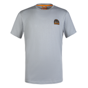 T-särk Remington Sun Trek Short s. S 00240141
