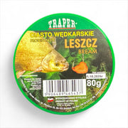 Tainas TRAPER Proteiini pasta