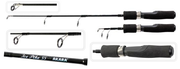 Taliritv AK Ice Pike 55cm tele AIP-55