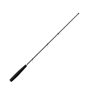 Taliritv AK Ice Power Carbon AIPWP-60