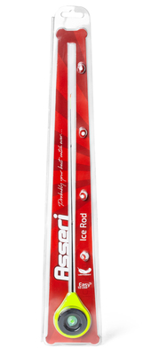 Taliritv AS Balalaika Carbon Long 922-10002