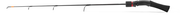 Taliritv AS Boomerang 70cm M 925-70002
