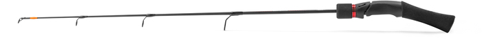 Taliritv AS Boomerang 70cm M 925-70002