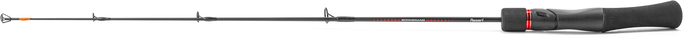 Taliritv AS Boomerang 70cm M 925-70002