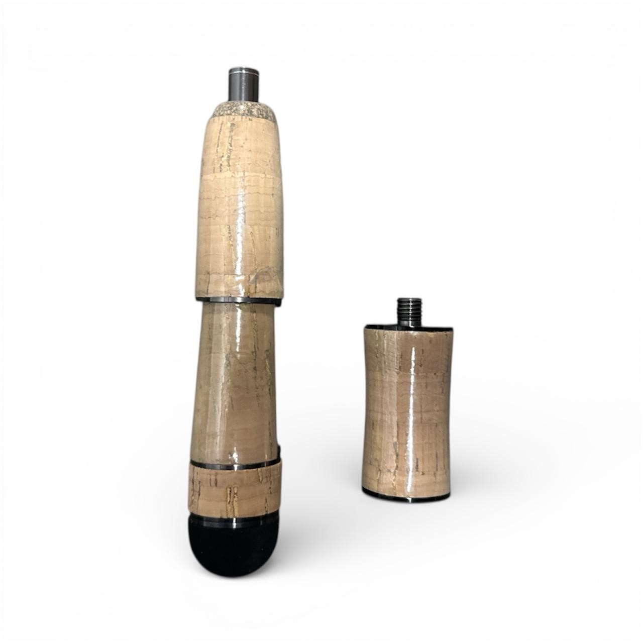 Taliritv DEJIA Kosda cork combo 67cm (ML/M/MH) 1001048