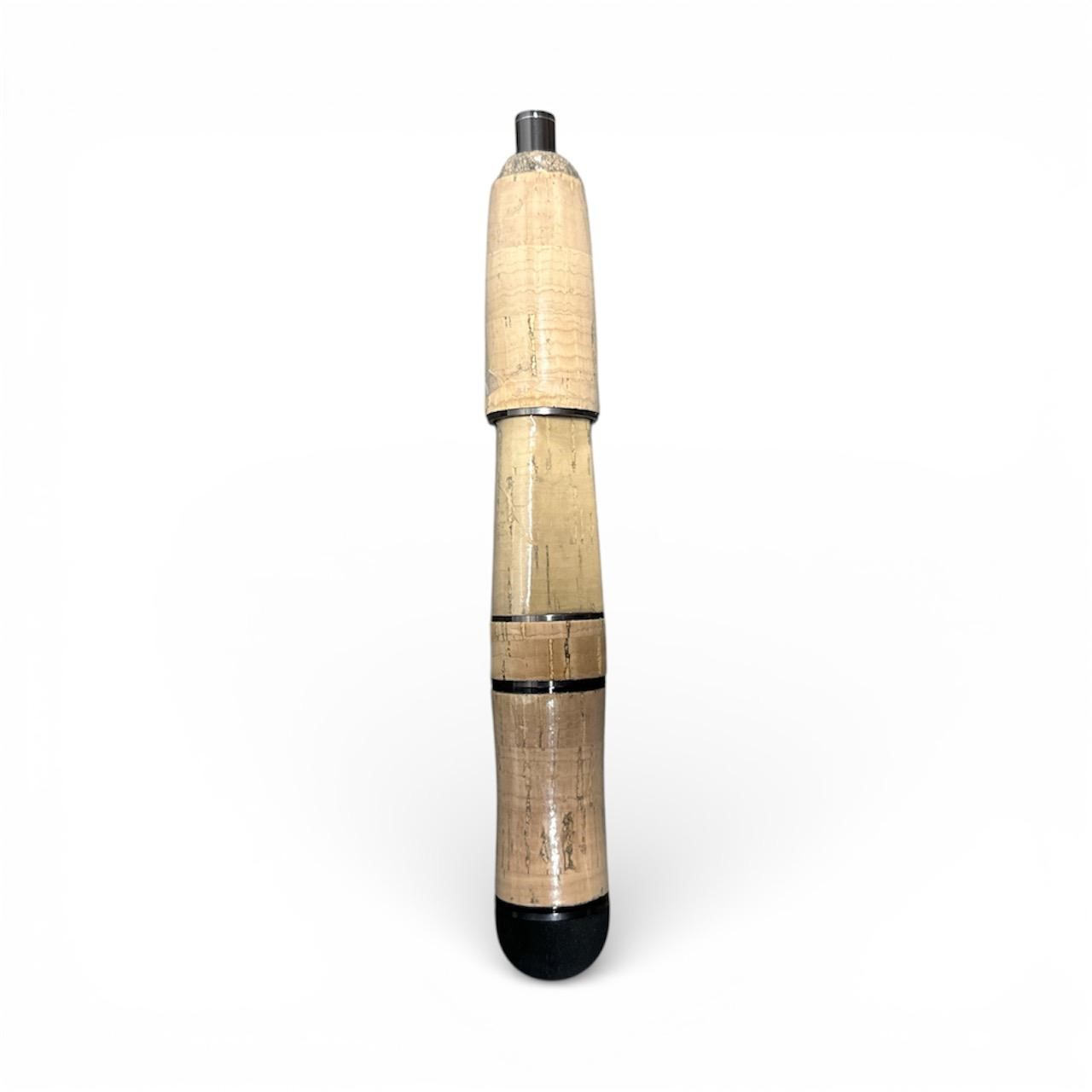 Taliritv DEJIA Kosda cork combo 67cm (ML/M/MH) 1001048