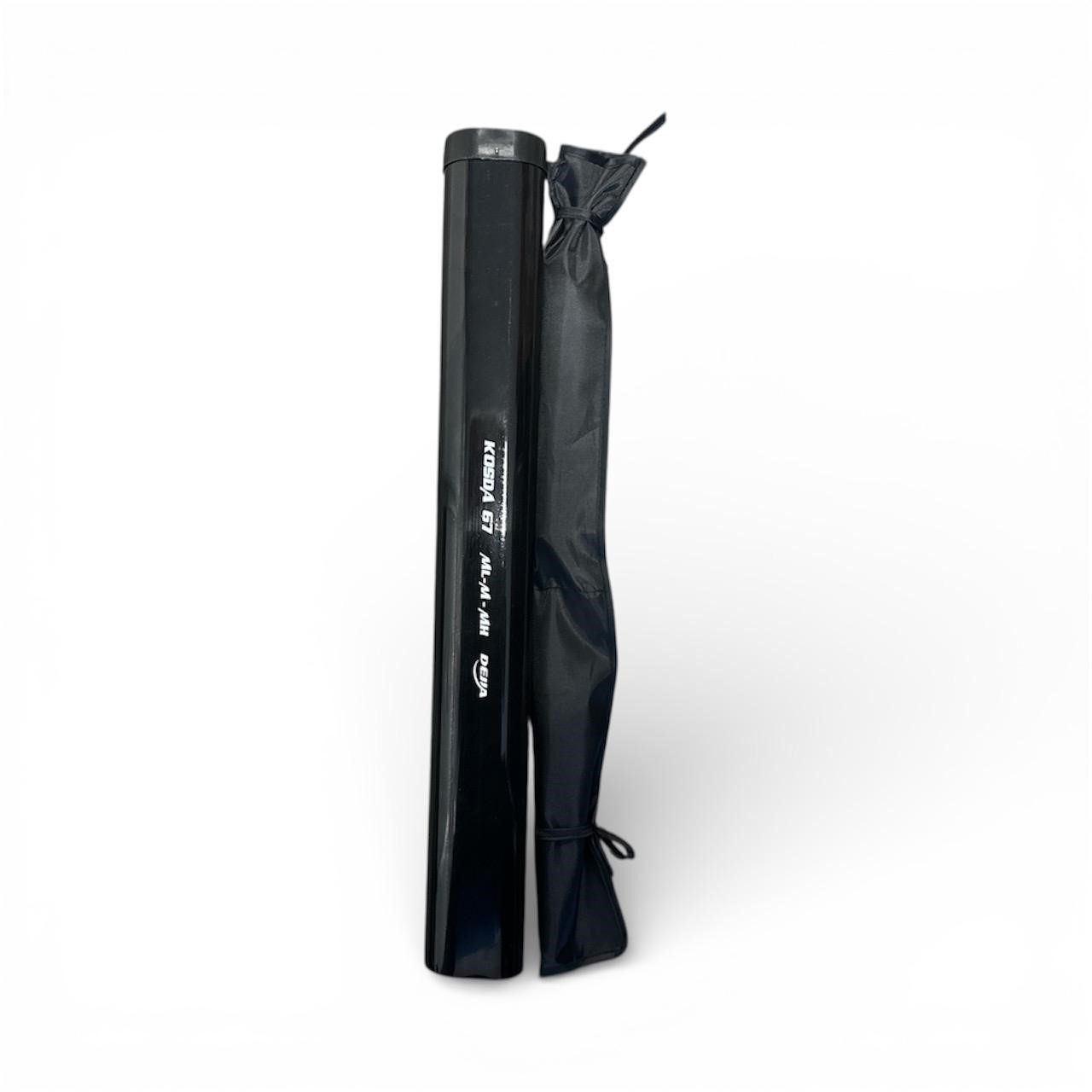 Taliritv DEJIA Kosda cork combo 67cm (ML/M/MH) 1001048