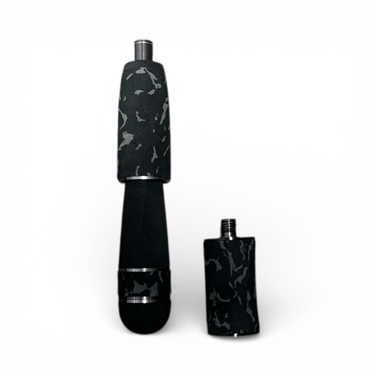Taliritv DEJIA Mosto combo 67cm (ML/M/MH) 1001047