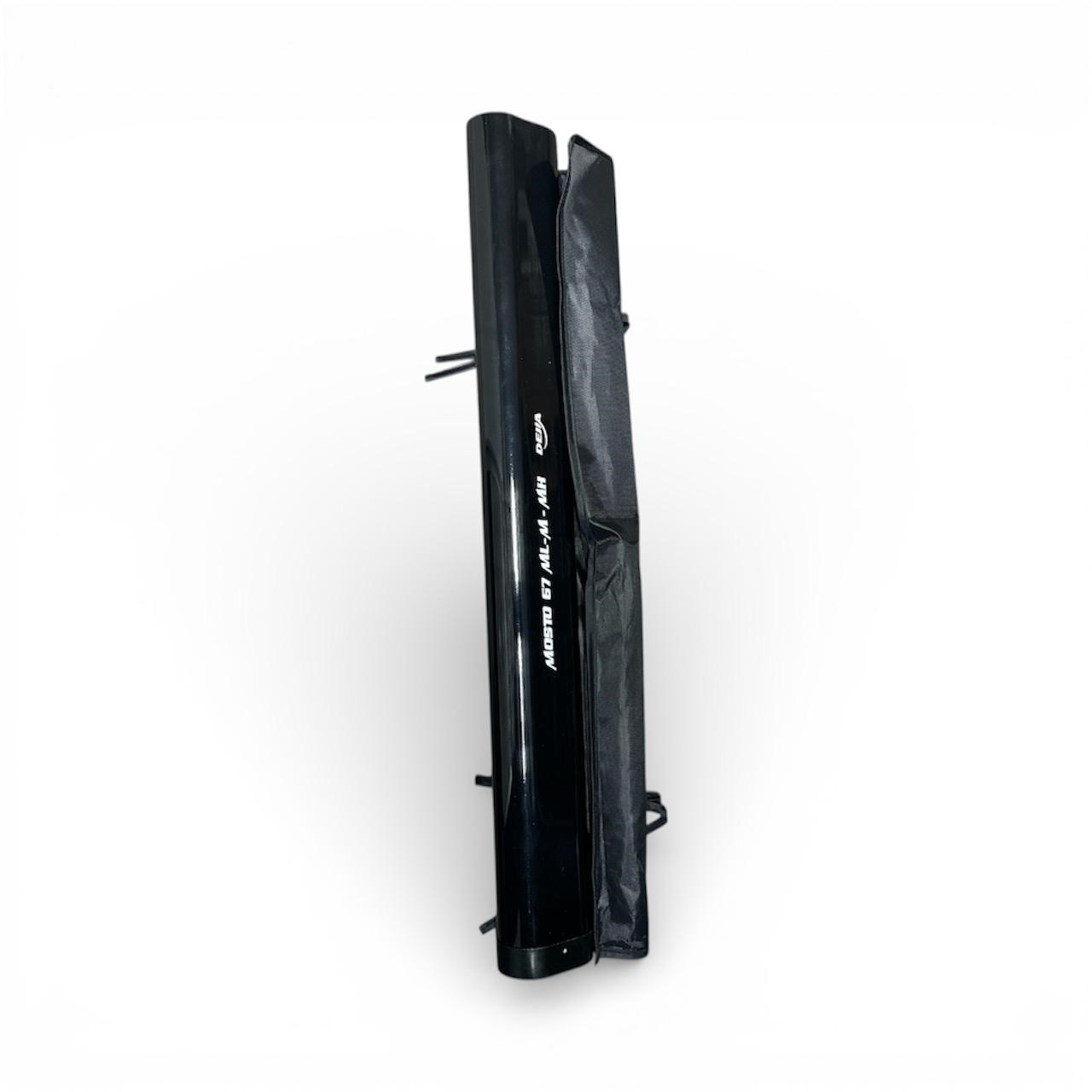 Taliritv DEJIA Mosto combo 67cm (ML/M/MH) 1001047