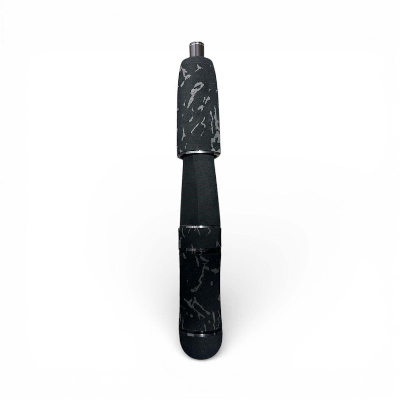 Taliritv DEJIA Mosto combo 67cm (ML/M/MH) 1001047