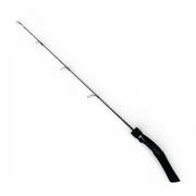 Taliritv DEJIA Zander-x 67cm MH 40g  kõver neopreen käepide 1001041