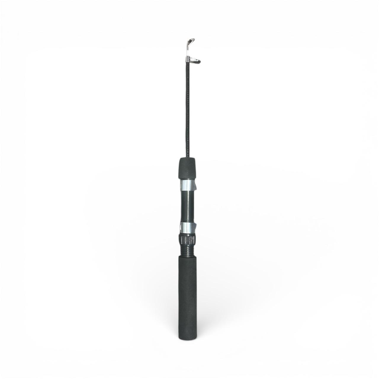 Taliritv Gorilla 70cm teleskoop GORIL-70TELE