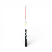 Taliritv Grizzly 60cm teleskoop GRIZZ-60TELE