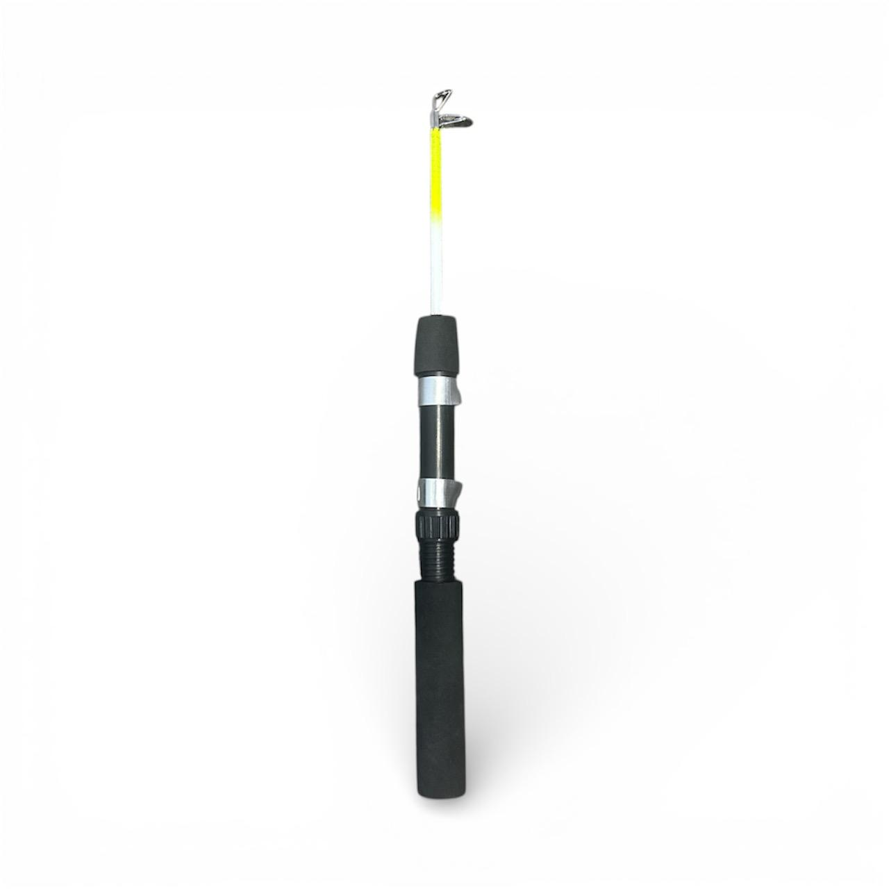 Taliritv Grizzly 70cm teleskoop GRIZZ-70TELE