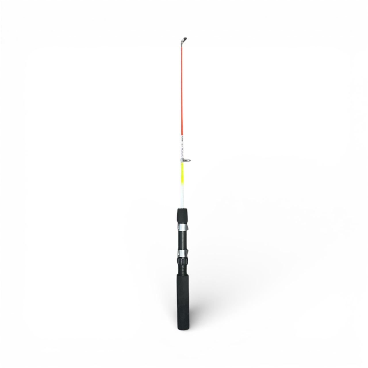 Taliritv Grizzly 70cm teleskoop GRIZZ-70TELE