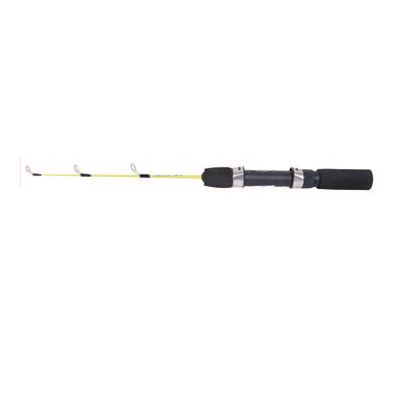 Taliritv MERMAID DKic 1603 MH 50cm DKIC1603MH