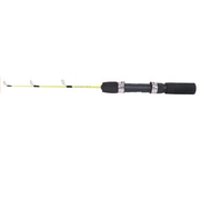 Taliritv MERMAID DKic 1603 MH 50cm DKIC1603MH