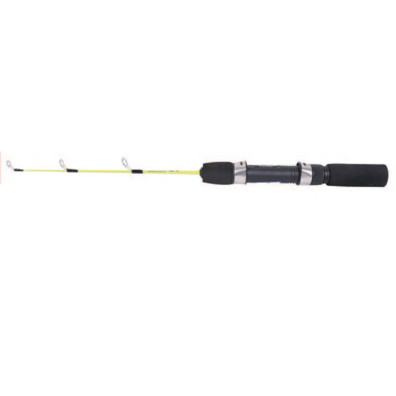 Taliritv MERMAID DKic 1603 MH 50cm DKIC1603MH