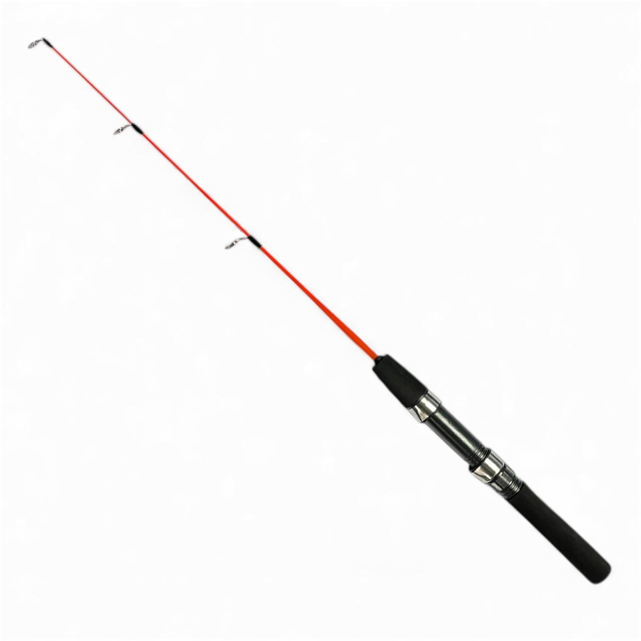 Taliritv MERMAID DKic 1605 L 60cm DKIC1605L