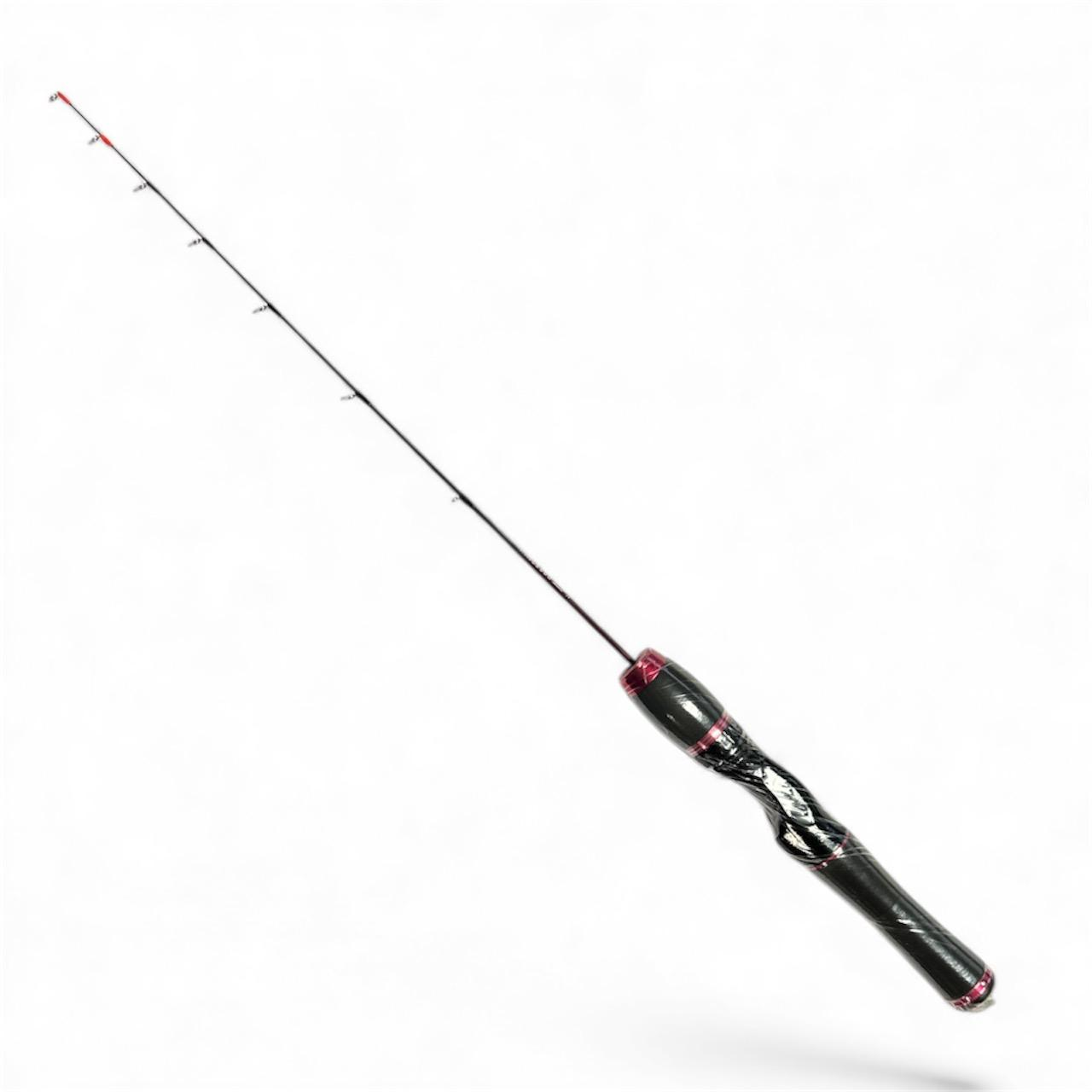 Taliritv MERMAID DKic 1608 M 60cm DKIC1608M