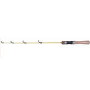 Taliritv MERMAID DKic 1712 M 63cm DKIC1712M
