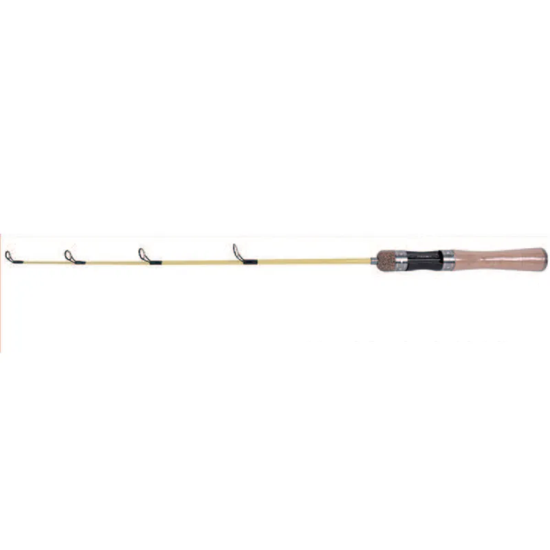 Taliritv MERMAID DKic 1712 M 63cm DKIC1712M