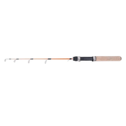 Taliritv MERMAID DKic 1713 ML 55cm DKIC1713ML