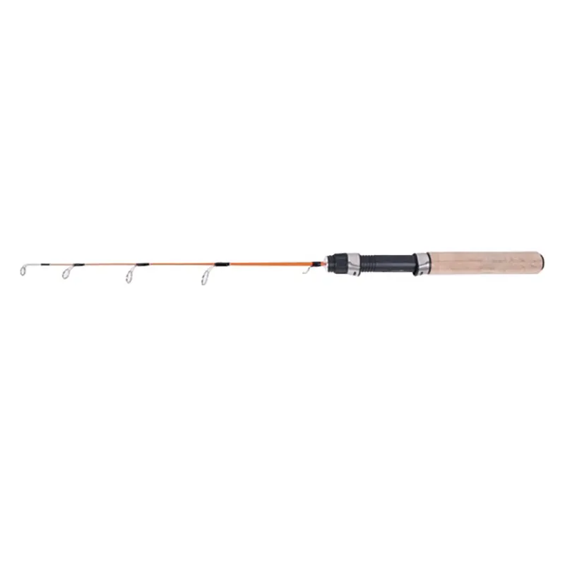 Taliritv MERMAID DKic 1713 ML 55cm DKIC1713ML