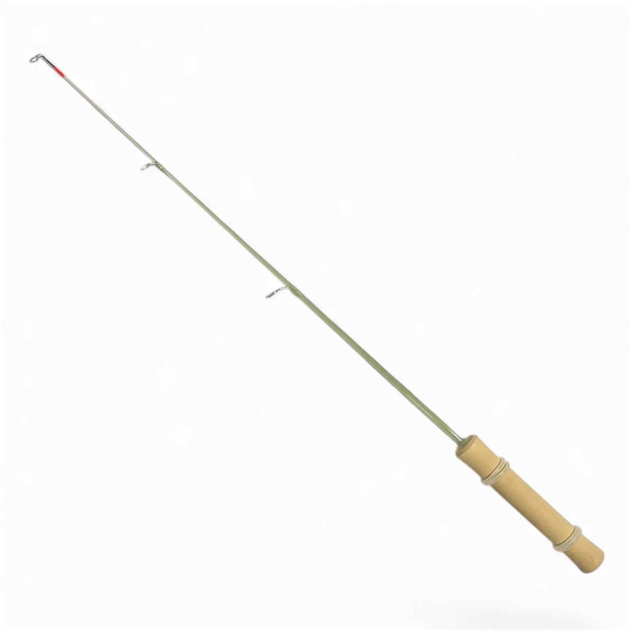 Taliritv MERMAID DKic 1805C M 60cm DKIC1805C