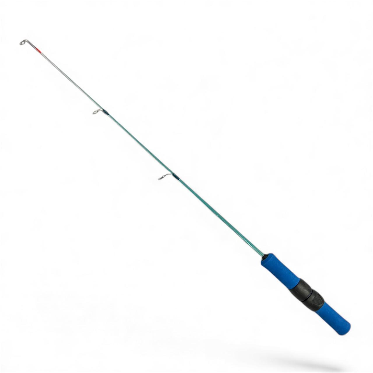 Taliritv MERMAID DKic 1905 ML 60cm DKIC1905ML
