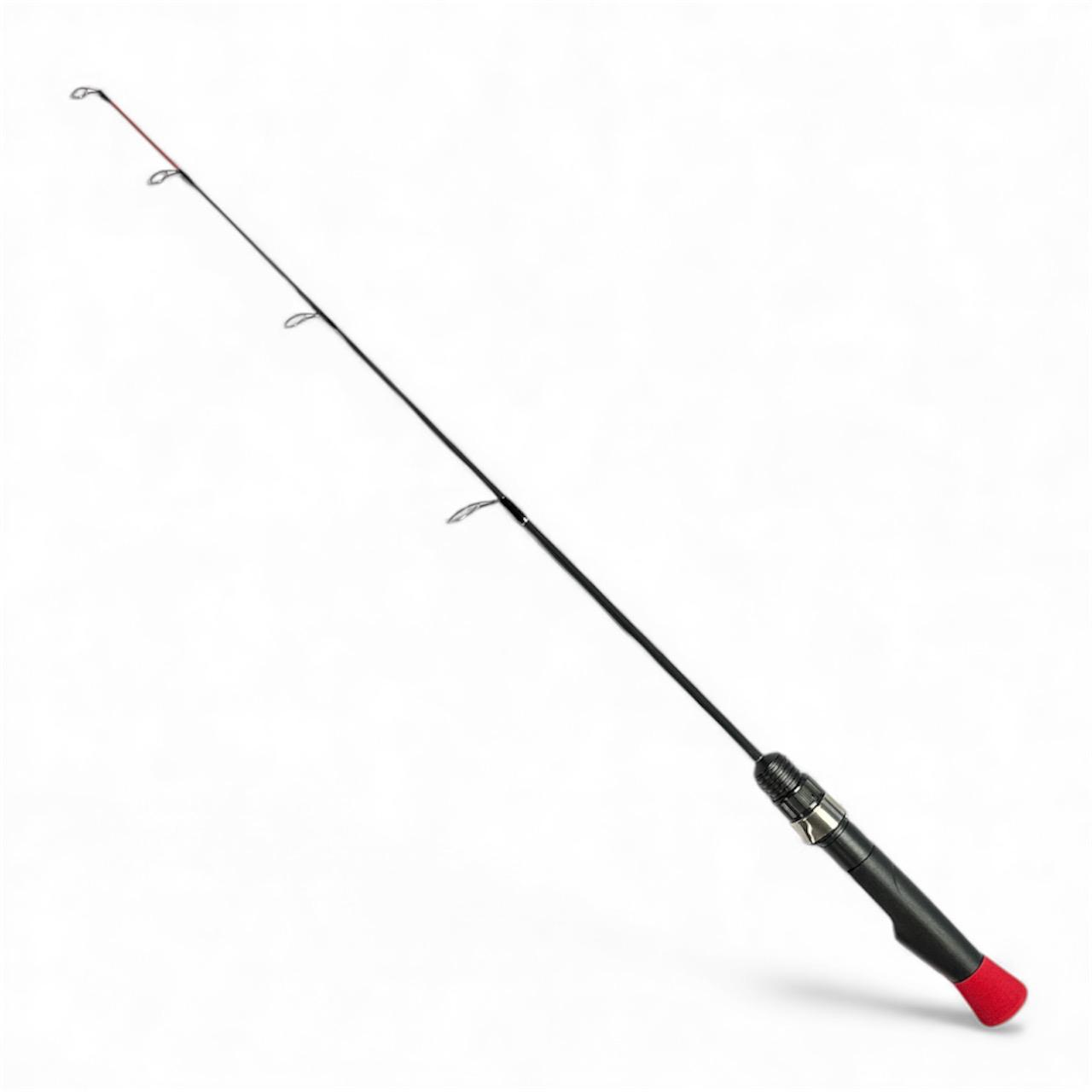 Taliritv MERMAID DKic 2003 L 60cm DKIC2003L