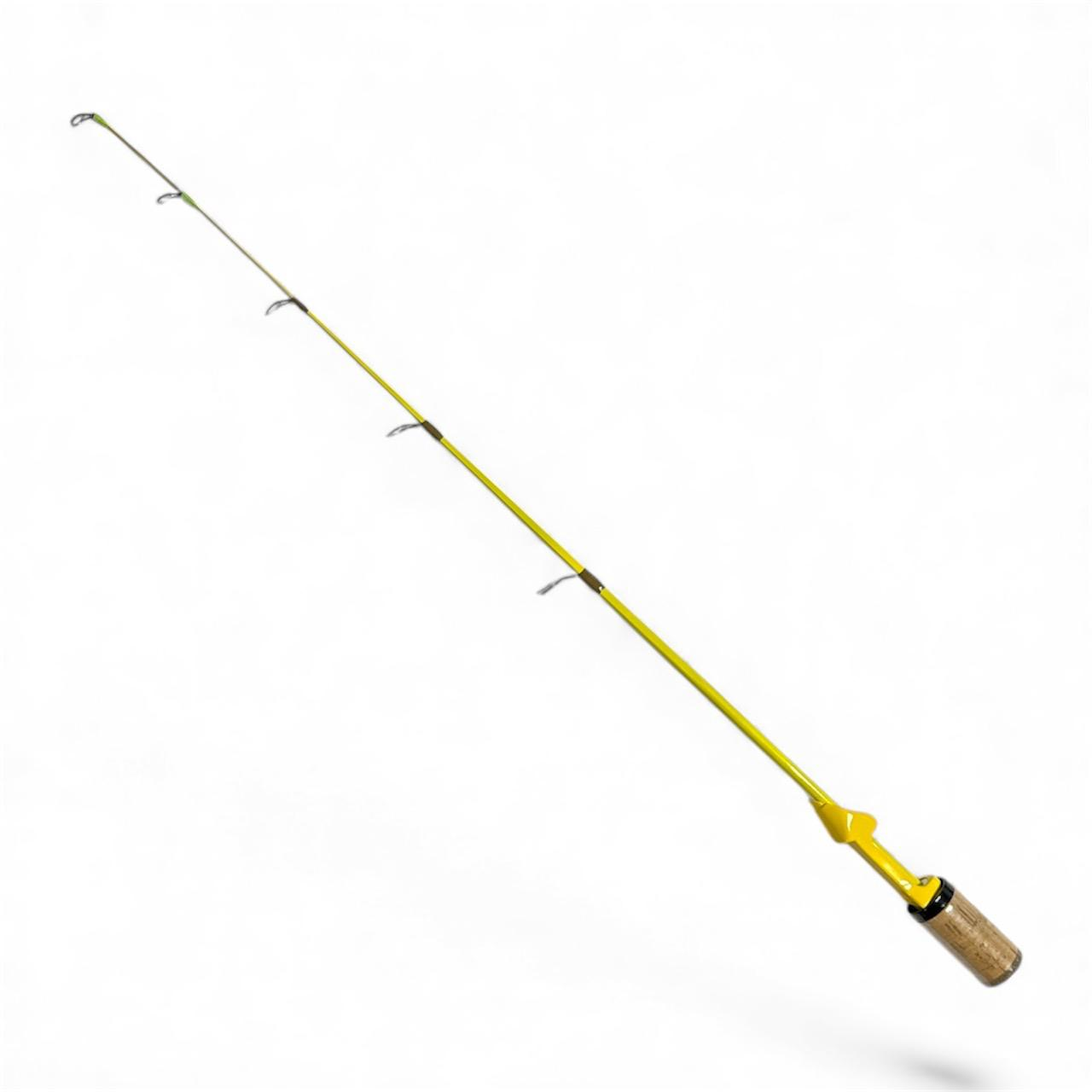 Taliritv MERMAID DKIC2301- M 60cm RD23TM6M