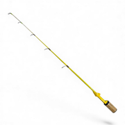 Taliritv MERMAID DKIC2301- M 60cm RD23TM6M