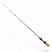 Taliritv MERMAID DKIC2302- L 60cm RD23TM7L