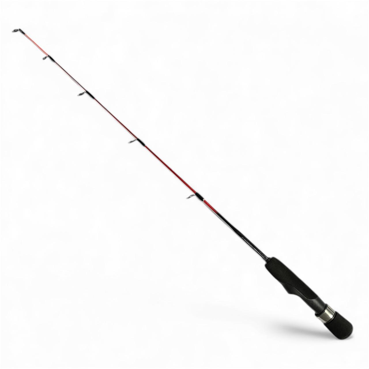 Taliritv MERMAID DKIC2303- ML 60cm RD23TM9ML